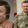 Різкий поворот долі актора: де зараз Гарік Бірча та як змінився зірка серіалу «Віталька»