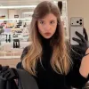 Донька Сергія Танчинця заспівала хіт «Бумбоксу»: реакція зіркового тата розчулила мережу