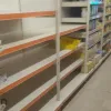 У «Сільпо» спорожніли полиці: яких продуктів не можуть знайти покупці та що відбувається в мережі