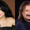 «Тато дуже любив»: Квітослава Гіга розповіла, чому найважливішому її навчив батько перед своєю смертю