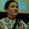 Наталія Сумська згадала маму в день її народження: що вона розповіла про Ганну Опанасенко-Сумську