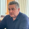 «Поки буде світло, буде й вода»: Київводоканал розповів, на що очікувати киянам взимку