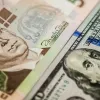 Ціни на комуналку відрізняються у рази: скільки українці платять за воду, світло та газ у різних містах