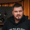«Зробити пісню – від $2500 до $5000»: відомий продюсер Вадим Лисиця розповів, на чому заробляють артисти