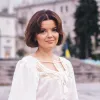 «Навіщо було показувати вагітність?»: Марічка Падалко обурилася коментарями в соцмережах щодо смерті дитини Ірини Федишин