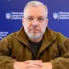 220 квадратів за $9000 на місяць: журналісти знайшли женевську квартиру родини екс-міністра Галущенко