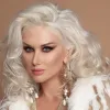 «У Кароліни завжди в пріоритеті були гроші»: Бужинська висловилася щодо життєвого вибору Ані Лорак