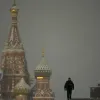 Кремль втрачає вплив на союзників: названо країни, які дистанціюються від Путіна