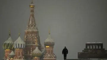 Кремль втрачає вплив на союзників: названо країни, які дистанціюються від Путіна