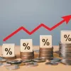 Продукти, послуги та пальне дорожчатимуть: українцям дали прогноз щодо цін до кінця 2026 року