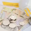 Пільги на комуналку в Україні: хто має право та як їх оформити
