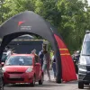 Трагедія в Німеччині: українка загинула після нападу колишнього партнера