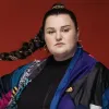 «Намагаються дискредитувати моє ім’я»: alyona alyona розповіла про нахабну схему шахраїв