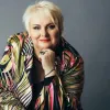 «Доки ми пам'ятаємо, вона з нами»: колеги Марини Поплавської присвятили їй пісню в роковини трагедії