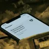 Перевіряють абсолютно всіх: у Бельгії запровадили жорсткий контроль «Резерв+» для українців