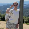 «Заклик до вбивства іншого українця, норм?»: Фелікс Редька заявив, що йому почали погрожувати