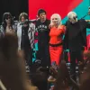 «Це класичні Blondie»: Деббі Гаррі розкрила, чого чекати від нового альбому High Noon