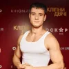 «Спрацював синдром рятувальника»: актор Богдан Рубан розповів, як отримав травму на зйомках «Голосу серця»