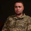 Не такий, як у Зеленського: яким телефоном насправді користується Кирило Буданов