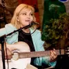 Марія Бурмака вперше розповіла про коханого: співачка зізналася, чому приховує особисте життя