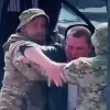 Забрали телефон і не випускають з ТЦК: адвокатка розповіла, як діяти у такій ситуації