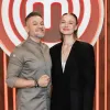 Таргани, вим'я й сюрстремінг у меню: як кухарі «МастерШеф. Професіонали 5» здивували суддів