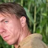 «Дуже хочу дітей»: відомий актор розповів про хворобу, яка змінила його плани на сім’ю 
