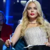 Сумка за 2 тисячі гривень чи за 5000 доларів: як Гросу ставиться до дорогих речей