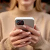 Смартфон розряджається за годину: експерти назвали головних винуватців