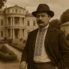 Ваше прізвище може мати шляхетське коріння: генеалог пояснив, які родові імена варто дослідити