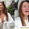 «Просто зробіть це»: Наталка Денисенко показала курс чакральної гімнастики при поганому настрої 