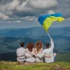 Туристичний бум у 2026: які регіони України показали найбільше зростання
