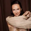 «Подивилася на Холостяка – 2,15 метрів – і думаю: «Господи…»: мама Христини Горняк – про участь доньки у шоу