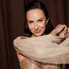 «Усе своє»: Христина Горняк розкрила правду про груди та можливу мамопластику