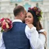«Офіційно – холостячка»: зірка українських серіалів повідомила, що розлучилася після 14 років шлюбу