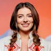 Любов на відстані: чому Дар’я Петрожицька не поспішає до РАЦСу з нареченим із Гамбурга