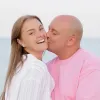 «Починаємо все з нуля»: зірка «Кварталу» пояснив, чому вдруге зробив пропозицію своїй дружині
