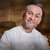 Запечений нектарин за 20 хвилин: рецепт від судді «МастерШеф» Ектора Хіменеса-Браво