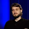 Від шкільної парти до другої дитини: як Вадим Яценко з дружиною вдруге стануть батьками