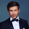 Нова професія та гучні скандали: як живе у США актор Дмитро Ступка після розлучення та відʼїзду з України