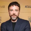 Дружба замість шлюбу: Олександр Попов пояснив, що насправді сталося з його стосунками з дружиною