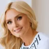 «Пологи, в принципі, не за горами»: Ірина Федишин розкрила перші подробиці третьої вагітності