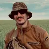 Барабанщик «Квіткіс» загинув на фронті: у гурті розповіли про втрату Віталія Капранова 