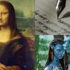 21 серпня: свято, іменини та прикмети дня — що варто знати