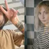 Через рік після розриву: Віктор Розовий здивував кадрами з освідчення за кордоном