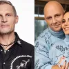 «Какая разніца»: Олег Скрипка пояснив, на яких слухачів орієнтуються Потап і Каменських