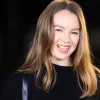 Перший вихід після заручин: принцеса Олександра Ганноверська обрала стриманий образ для Chanel
