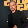 Зірка «Людей Ікс» опинився на межі смерті через невдалу процедуру: моторошне зізнання