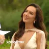 Страшний період і нове кохання: Христина Горняк прийшла на шоу з відвертою історією