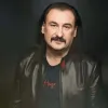 «Для нас це безцінно»: донька Степана Гіги повідомила про посмертну нагороду для артиста